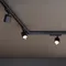 Минифото #3 товара Светильник LGD-DYKE-2TR-R60-8W Warm3000 (WH, 38 deg, 230V) (Arlight, IP20 Металл, 5 лет)