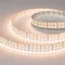 Минифото #1 товара Светодиодная лента UL-A240-15mm 24V Day-MIX (30 W/m, IP20, 2835, 5m) (Arlight, Изменяемая ЦТ)