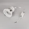 Минифото #4 товара Светильник MS-VORTEX-BUILT-R135-30W Warm3000 (WH-WH, 30 deg, 230V) (Arlight, IP20 Металл, 5 лет)