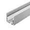 Минифото #2 товара Профиль SL-LINE-3535-3000 ANOD с рефлектором (Arlight, Алюминий)