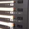 Минифото #6 товара Стенд Ленты ARL-COB-01-1760х600mm (230V) (Arlight, -)