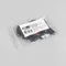 Минифото #3 товара Коннектор ARL-MONO-2pin-F (Jack 5.5) (Arlight, -)