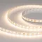 Минифото #5 товара Светодиодная лента UL-A160-10mm 24V Warm-MIX (15 W/m, IP20, 5m) (Arlight, Изменяемая ЦТ)