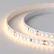 Минифото #3 товара Светодиодная лента RT 2-5000 24V Warm2700 2x (2835, 160 LED/m, LUX) (Arlight, 12 Вт/м, IP20)