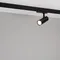 Минифото #4 товара Светильник LGD-GERA-4TR-R55-10W Warm3000 (BK, 55 deg, 230V) (Arlight, IP20 Металл, 5 лет)