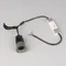 Минифото #5 товара Светильник безрамочный DL-INTRAL-R39-6W Warm3000 (Серо-зеленый RAL7009, 50 deg, 230V) (Arlight, IP20 Металл, 5 лет)