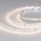 Минифото #5 товара Светодиодная лента герметичная RZ-NANO-H96-12mm 24V RGBW-Day (12 W/m, IP54, 5m) (Arlight, CRI>90)