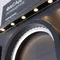 Минифото #9 товара Стенд Фасадное освещение ARL-COMBO-02-1760x600mm (230V) (Arlight, -)