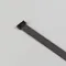 Минифото #4 товара Концевик ART-INBELT-CAP (BK) (Arlight, -)