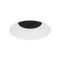 Минифото #1 товара Светильник безрамочный DL-INTRAL-R39-6W Warm3000 (Белый RAL9003, 36 deg, 230V) (Arlight, IP20 Металл, 5 лет)