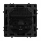 Минифото #3 товара Механизм розетки с USB зарядкой SCT-NOBE-MUAC-SFPL-GR (230V, 16A) (Arlight, -)