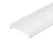 Минифото #1 товара Экран SL-W40-2000 OPAL (Arlight, Пластик)