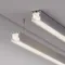 Минифото #4 товара Профиль SL-LINE-3535-3000 ANOD с рефлектором (Arlight, Алюминий)