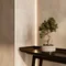 Минифото #4 товара Профиль PIK-F-HIDE-INT-2000 (Arlight, Алюминий)