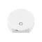 Минифото #1 товара Конвертер SMART-ZB-801-62-SUF White (12-24V, TUYA Wi-Fi) (IARL, IP20 Пластик, 5 лет)