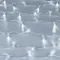 Минифото #3 товара Светодиодная гирлянда Нить ARD-CLASSIC-10000-CLEAR-100LED-STD White (230V, 7W) (Ardecoled, IP65)
