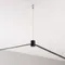 Минифото #2 товара Подвес ART-INBELT-HANG (BK) (Arlight, -)