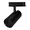 Минифото #3 товара Светильник LGD-GERA-4TR-R90-30W Warm3000 (BK, 36 deg, 230V) (Arlight, IP20 Металл, 5 лет)