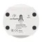 Минифото #5 товара Конвертер SMART-K58-WiFi White (5-24V, 2.4G) (Arlight, IP20 Пластик, 5 лет)
