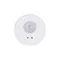 Минифото #3 товара INTELLIGENT ARLIGHT Датчик присутствия DALI2-301-15-72-FP-IN White (BUS) (IARL, IP20 Пластик, 3 года)