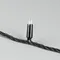 Минифото #2 товара Светодиодная гирлянда ARD-STRING-PRO-10000-BLACK-95LED-LIVE RGBW-DMX (24V, 10W) (Ardecoled, IP65)