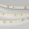 Минифото #3 товара Светодиодная лента UL-A120-8mm 24V Warm2400 (9.6 W/m, IP20, 5m) (Arlight, 7 лет)