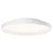 Минифото #1 товара Светильник SP-ESTELY-R800-60W Warm2700 (WH, 80 deg, 230V, TRIAC) (Arlight, IP20 Металл, 5 лет)