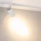 Минифото #2 товара Светильник LGD-GERA-2TR-R74-20W Warm3000 (WH, 15 deg, 230V) (Arlight, IP20 Металл, 5 лет)