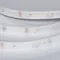 Минифото #2 товара Светодиодная лента герметичная DMX-PS-A96-14mm 24V Warm2700-PX12 (14 W/m, IP67, 5m) (Arlight, -)