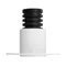 Минифото #3 товара Светильник MS-INVISIO-TRIMLESS-R35-5W Warm3000 (WH-WH, 36 deg, 230V) (Arlight, IP54 Металл, 5 лет)