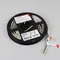 Минифото #5 товара Светодиодная лента UL-A240-15mm 24V Day-MIX (30 W/m, IP20, 2835, 5m) (Arlight, Изменяемая ЦТ)