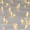 Минифото #3 товара Светодиодная гирлянда Нить ARD-CLASSIC-10000-CLEAR-100LED-STD Warm (230V, 7W) (Ardecoled, IP65)