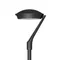 Минифото #1 товара Светильник OXOR-ORNE-G2-500x600-35W Day4000 (BK, 120 deg, 230V) IP65 (Arlight, IP65 Металл, 3 года)