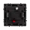 Минифото #3 товара Механизм звонкового выключателя SWT-NOBE-MKR1-SFPL-L-GR (230V, 10A) (Arlight, -)
