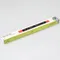 Минифото #2 товара Блок питания ARV-24072-LONG-PFC-0-10V (24V, 3A, 72W) (Arlight, IP20 Металл, 5 лет)