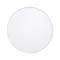 Минифото #4 товара Светильник SP-RONDO-140A-18W Warm White (Arlight, IP40 Металл, 3 года)