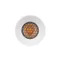 Минифото #4 товара Светильник безрамочный DL-INTRAL-R39-6W Warm3000 (Белый RAL9003, 36 deg, 230V) (Arlight, IP20 Металл, 5 лет)