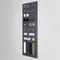Минифото #2 товара Стенд Электроустановки NOBE-OMALI-E3-1760x600mm (DB 3мм, пленка) (Arlight, -)