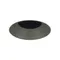 Минифото #1 товара Светильник безрамочный DL-INTRAL-R39-6W Warm3000 (Серо-зеленый RAL7009, 50 deg, 230V) (Arlight, IP20 Металл, 5 лет)