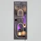 Минифото #8 товара Стенд Фасадное освещение ARL-COMBO-02-1760x600mm (230V) (Arlight, -)