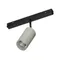 Минифото #1 товара Светильник MAG-ORIENT-COLOR-SPOT-R45-10W Day4000 (RAL7044, 36 deg, 48V) (Arlight, IP20 Металл, 5 лет)
