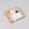Минифото #3 товара INTELLIGENT ARLIGHT Кнопочная панель KINETIC-801-22-3G-WP-SUF Black (No battery, IP67, 433Mhz) (IARL, IP67 Пластик, 3 года)