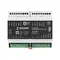 Минифото #2 товара INTELLIGENT ARLIGHT Контроллер STAGE-DMX-302-72 Art-Net (12-24V, 1024 кан.) (IARL, IP20 Пластик, 5 лет)