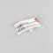 Минифото #3 товара Коннектор FIX-MONO-5mm-2pin-STW  (Arlight, Прозрачный)