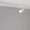Минифото #3 товара Светильник LGD-GERA-4TR-R55-10W Warm3000 (WH, 15 deg, 230V) (Arlight, IP20 Металл, 5 лет)