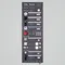 Минифото #9 товара Стенд Системы Управления TUYA 1760x600mm-V1 (DB 3мм, пленка, лого) (Arlight, -)