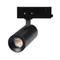 Минифото #1 товара Светильник LGD-ARTEMIS-TRACK-4TR-R55-12W Warm3000 (BK, 8-80 deg, 230V) (Arlight, IP20 Металл, 5 лет)