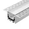 Минифото #1 товара Профиль LINIA32-FANTOM-TRAY-3000 ANOD (Arlight, Алюминий)