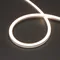 Минифото #3 товара Светодиодная лента герметичная MOONLIGHT-PRO-SIDE-X336-16x16mm 24V RGBW-Day (12 W/m, IP67, 10m, wire x2) (Arlight, Вывод боковой, 5 лет)