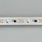 Минифото #2 товара Светодиодная лента SPI-5000SE-5060-60 12V Cx3 RGB (10mm, 14.4W/m, IP65) (Arlight, Закрытый, IP65)